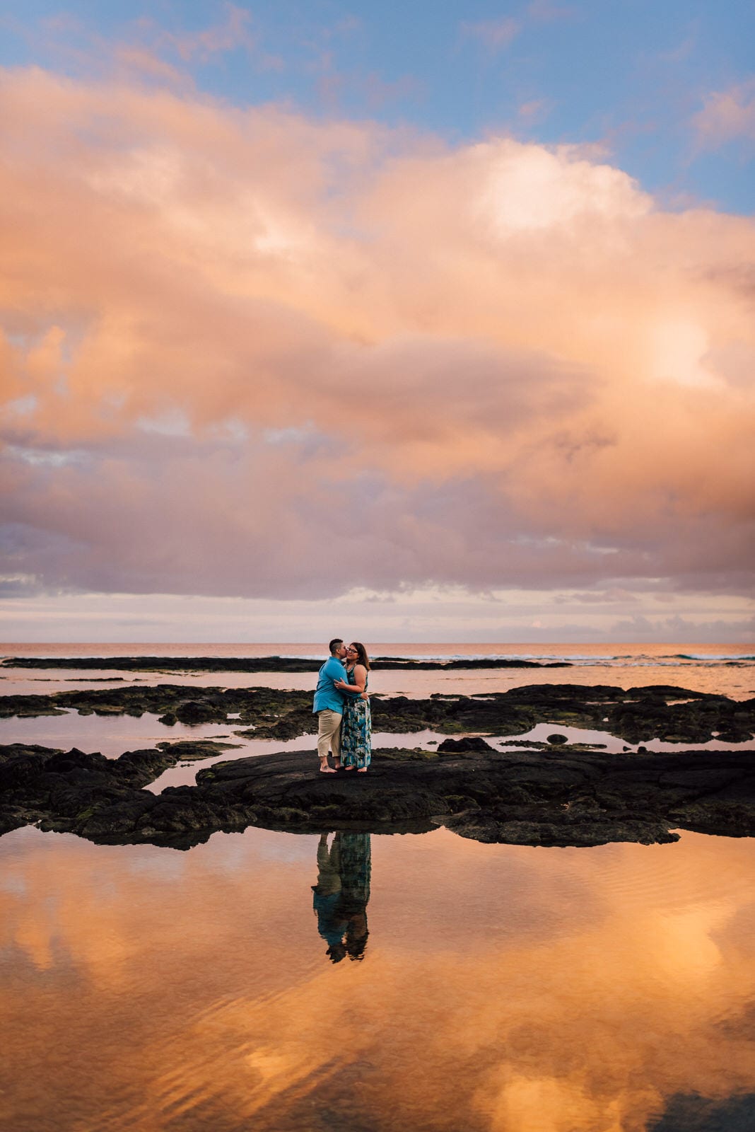 Big-Island-Photographer-Sunrise-3.jpg