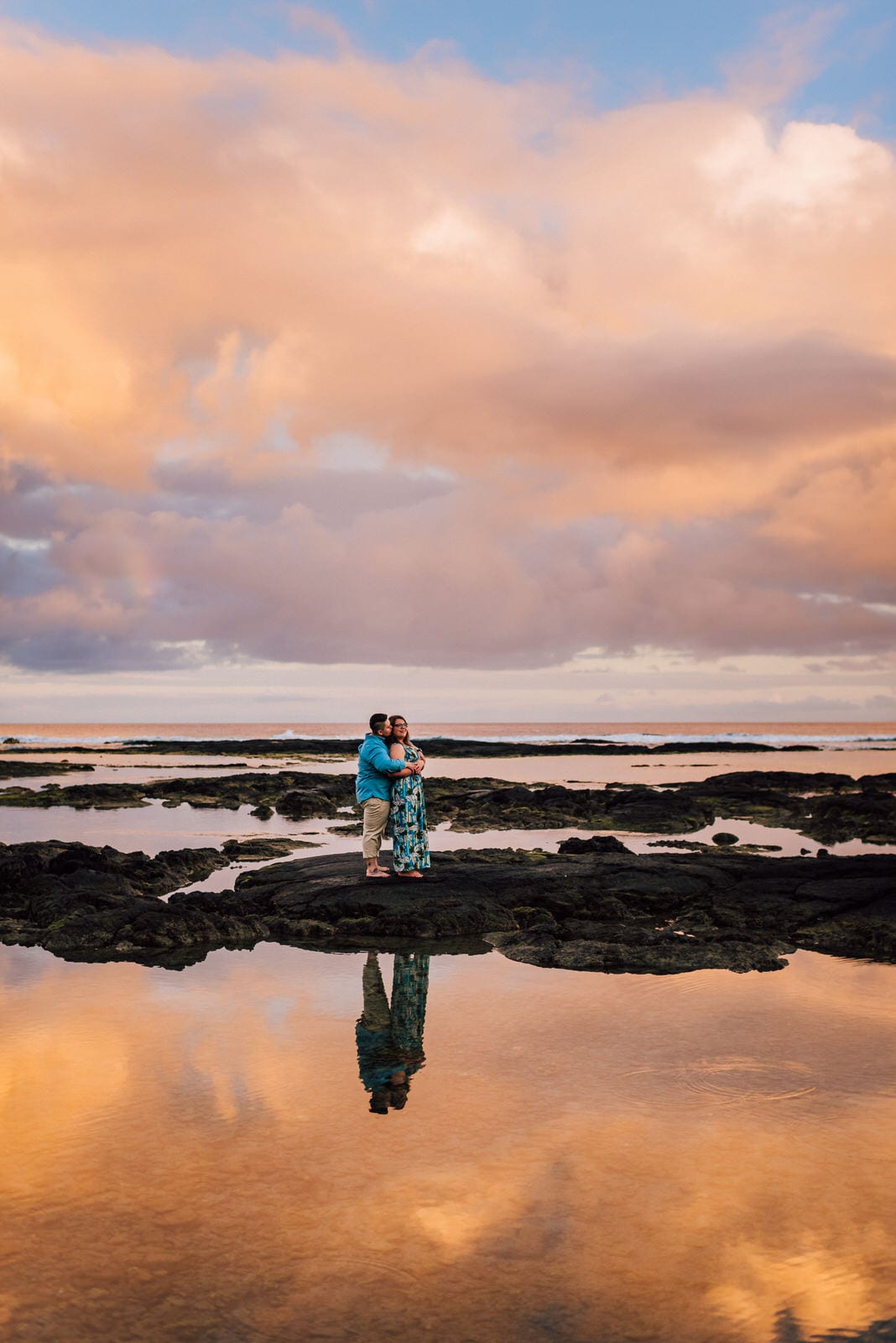 Big-Island-Photographer-Sunrise-4.jpg