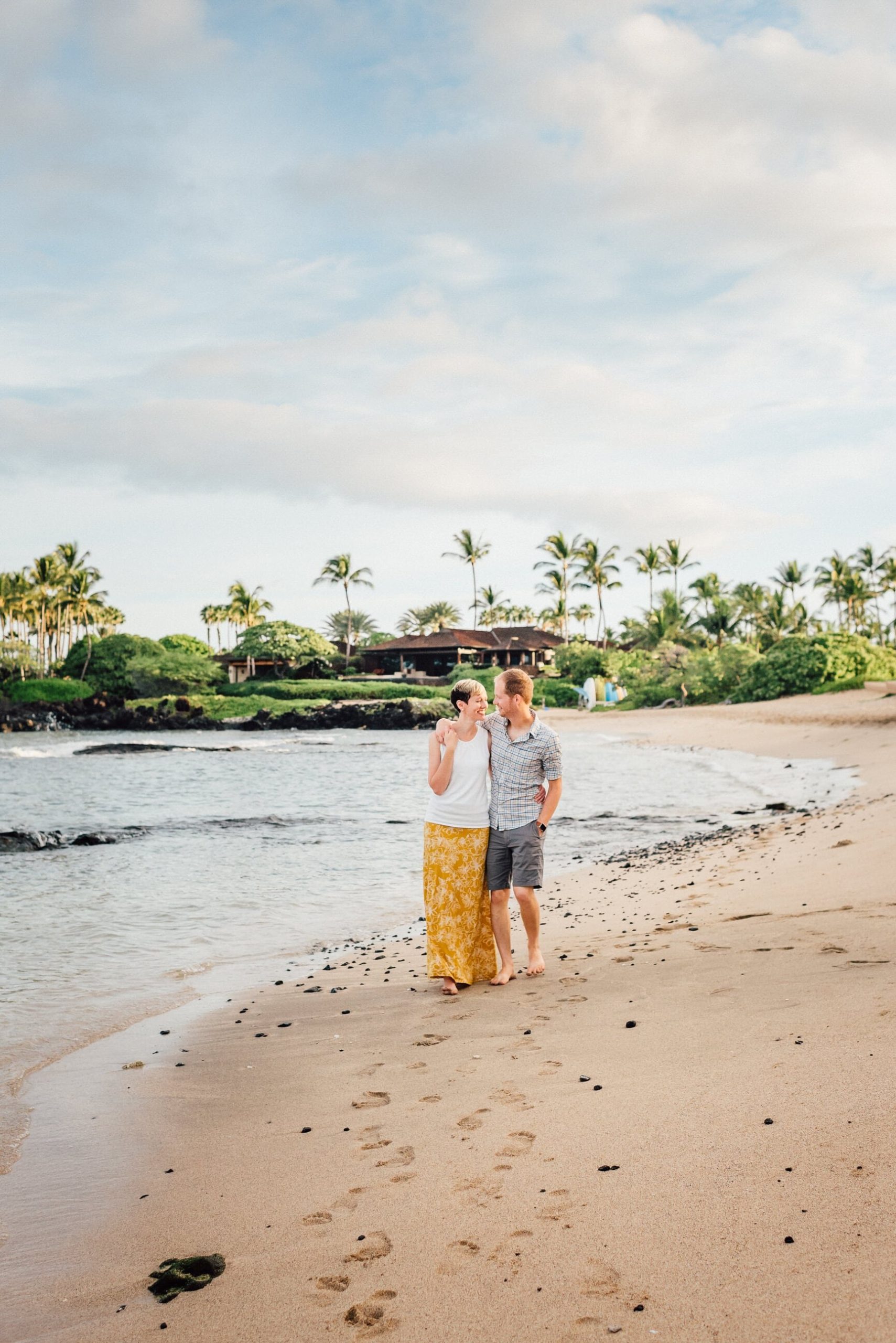 kona-photographer-family-sunrise-hawaii-16.jpg