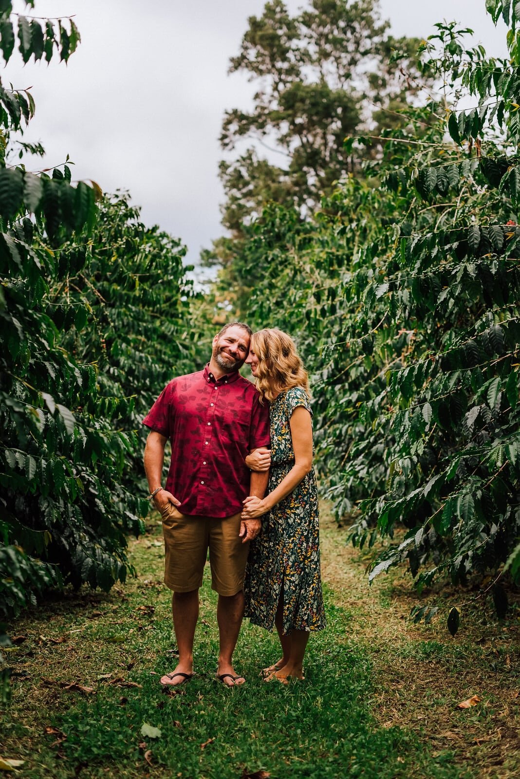 Coffee-Farm-Family-Photographer-Big-Island-9.jpg