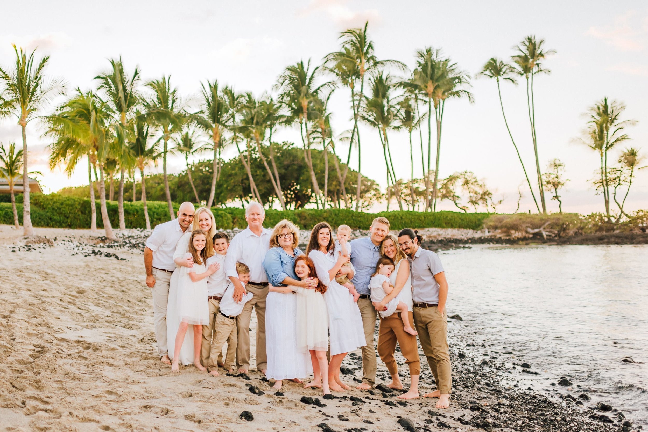 Hawaii-Family-Photographer-Waikoloa-Fairmont-Hualalai-Mauna-Kea-34.jpg