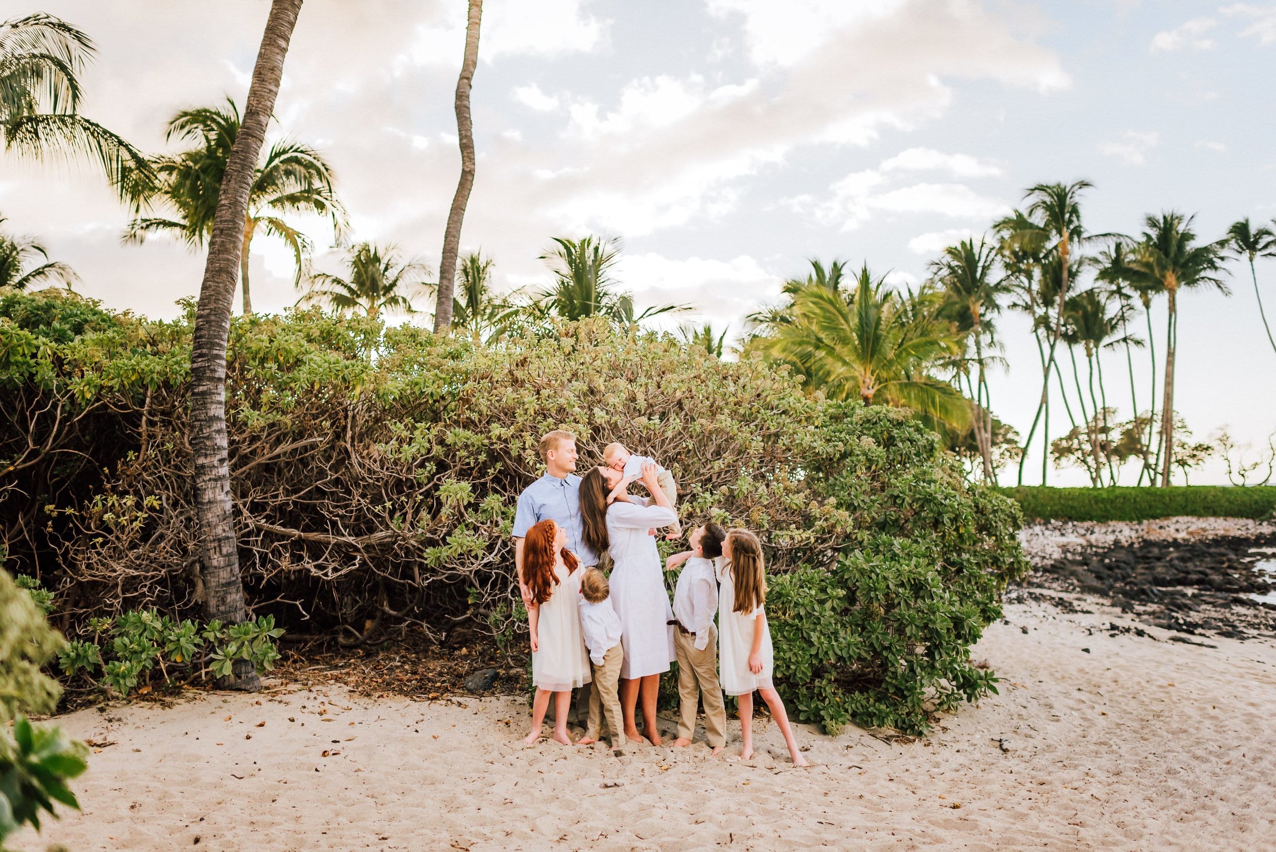 Hawaii-Family-Photographer-Waikoloa-Fairmont-Hualalai-Mauna-Kea-6.jpg
