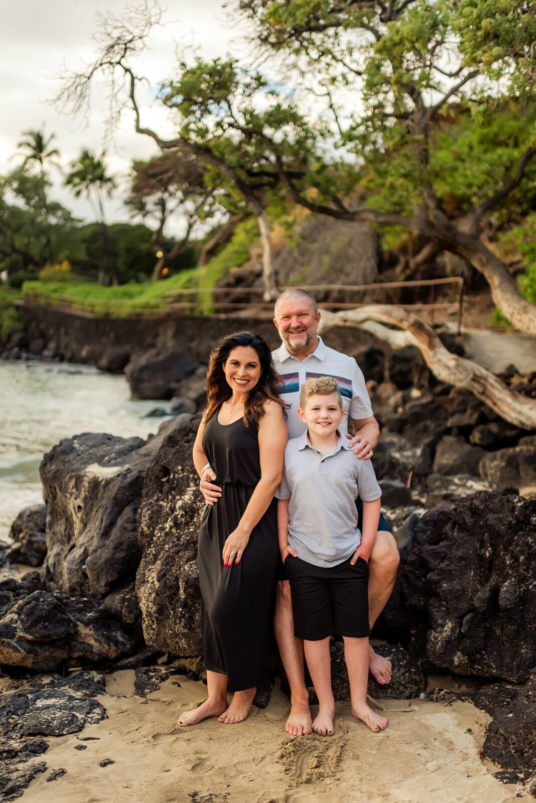 Mauna-Kea-Family-Vacation-Photography-1.jpg