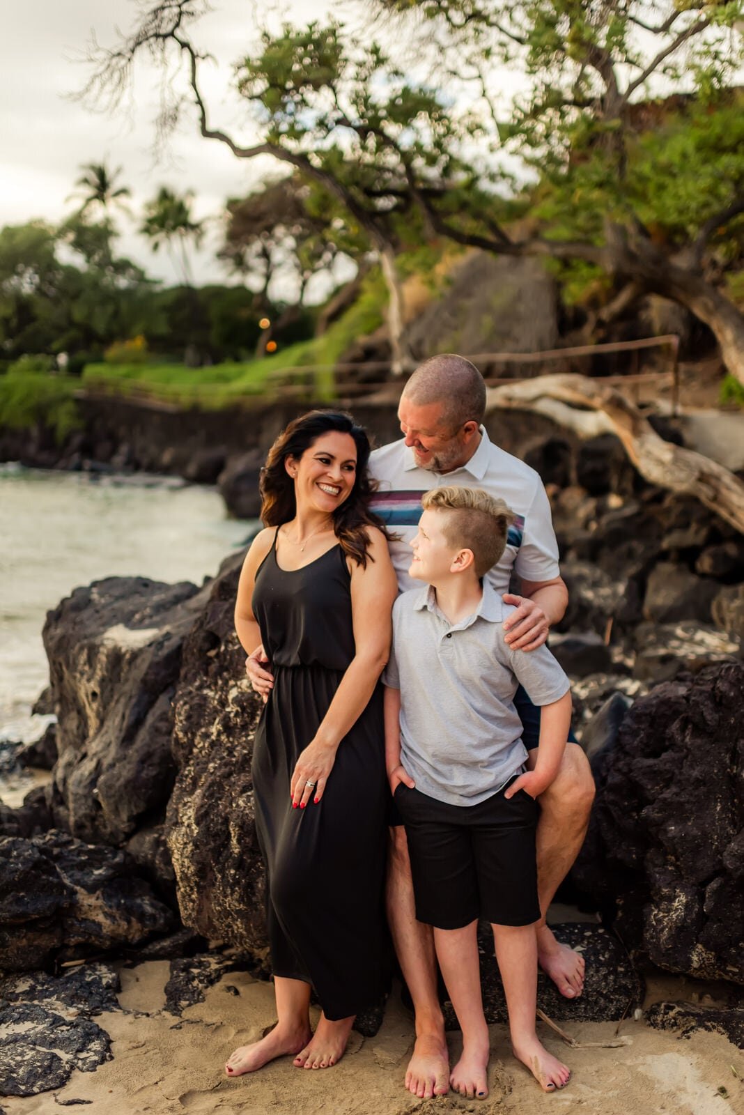 Mauna-Kea-Family-Vacation-Photography-2.jpg