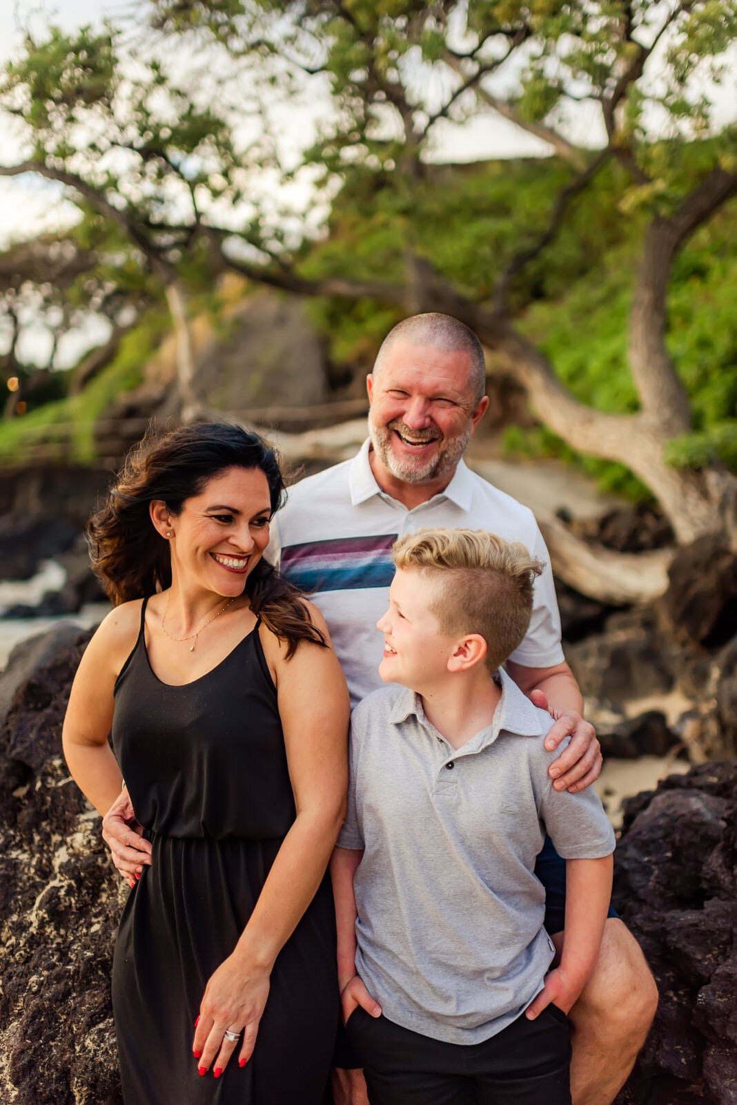 Mauna-Kea-Family-Vacation-Photography-3.jpg