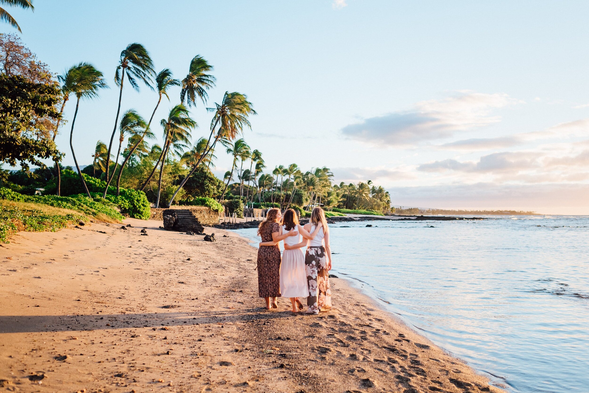 hawaii-photographers-family-beach-13.jpg