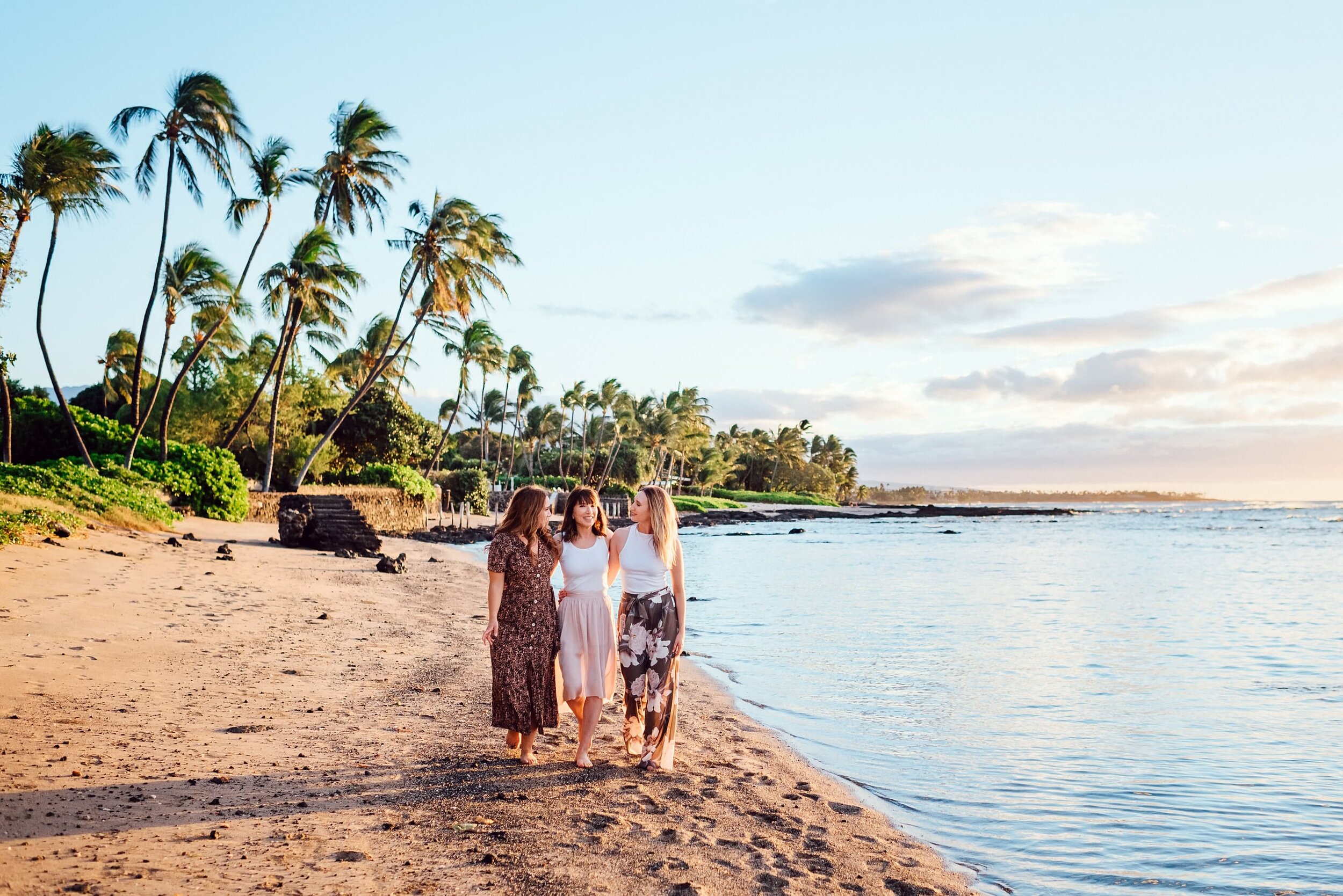 hawaii-photographers-family-beach-14.jpg