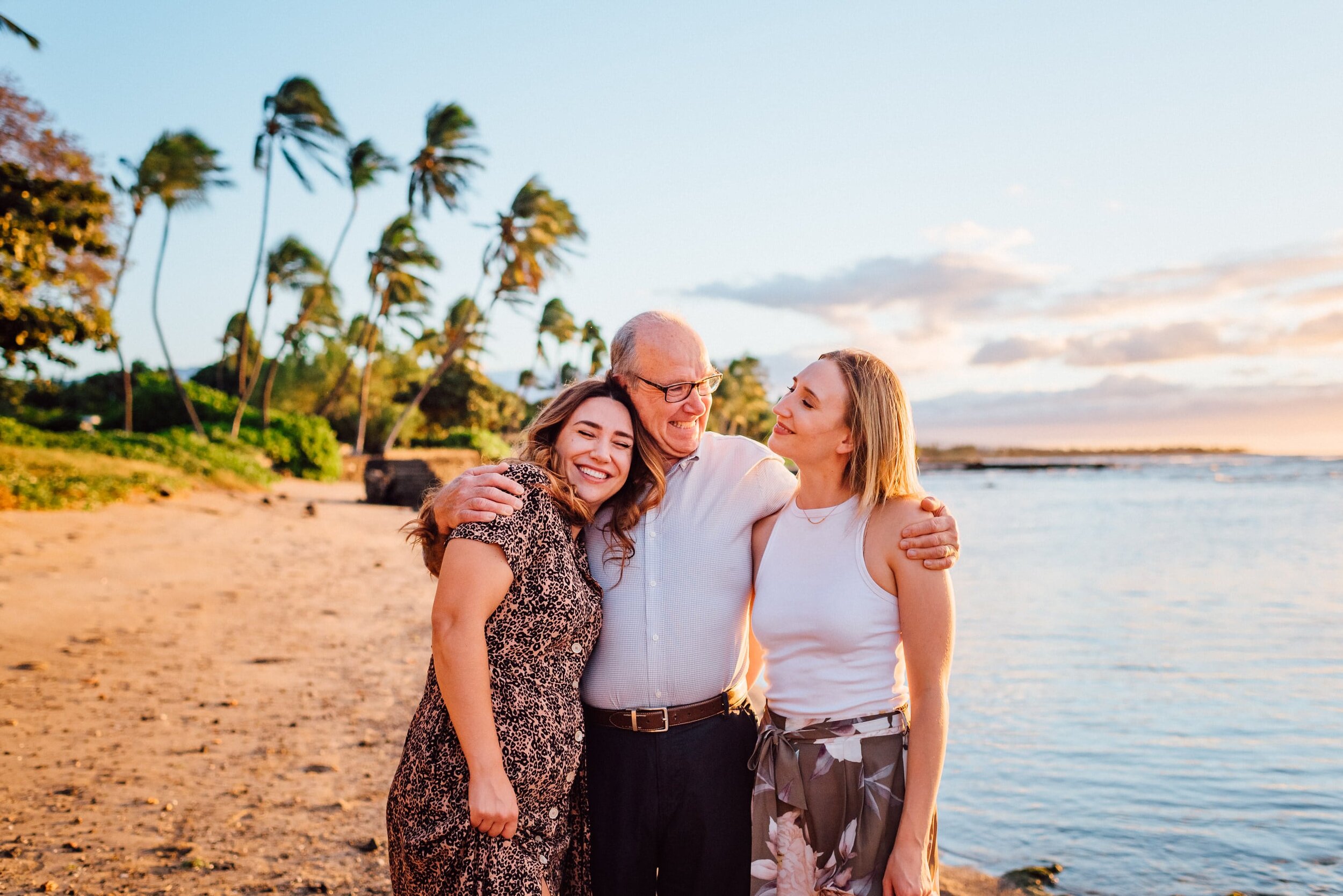 hawaii-photographers-family-beach-15.jpg