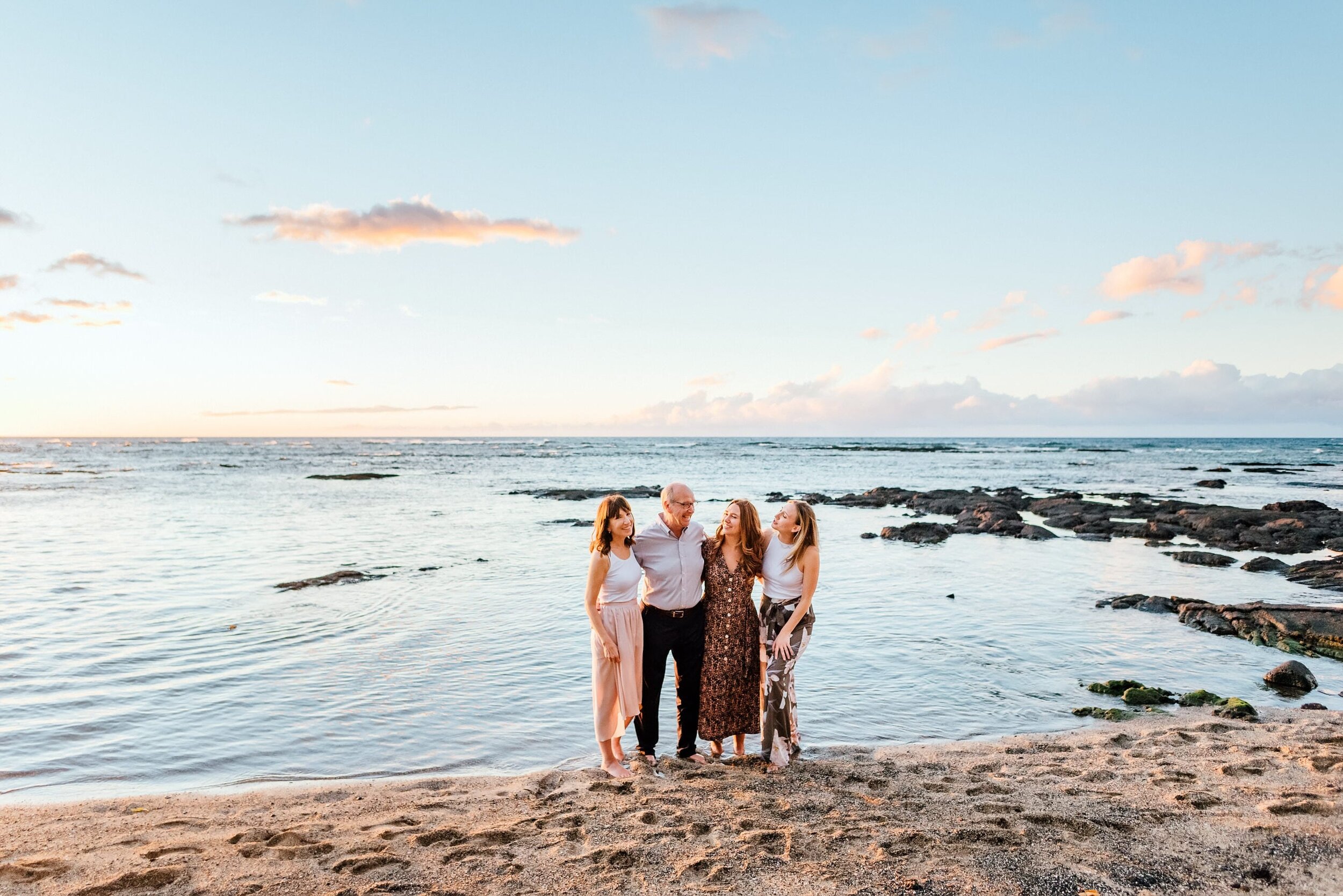 hawaii-photographers-family-beach-21.jpg