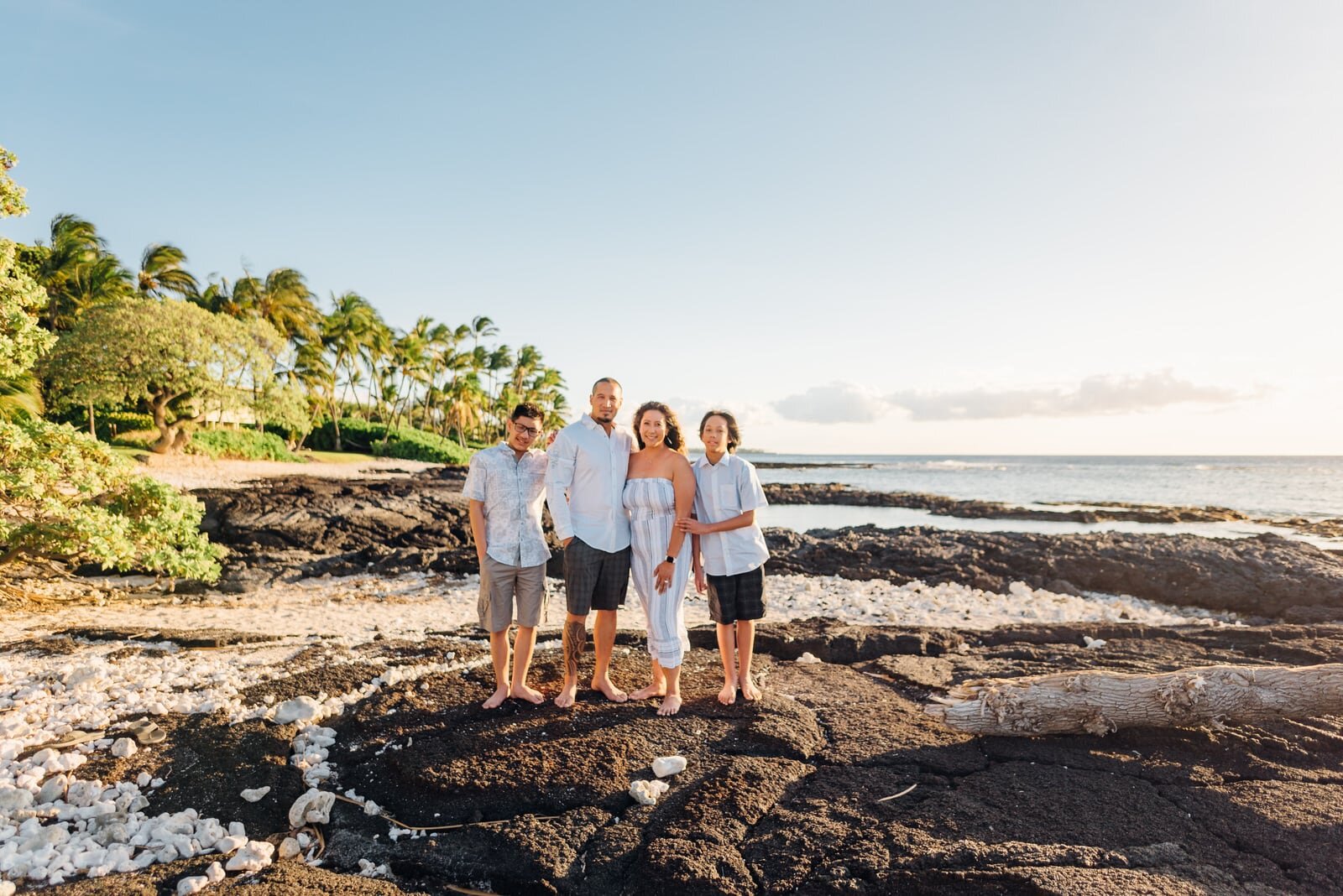 big-island-lava-rock-hawaii-family-vacation-photographers-1.jpg