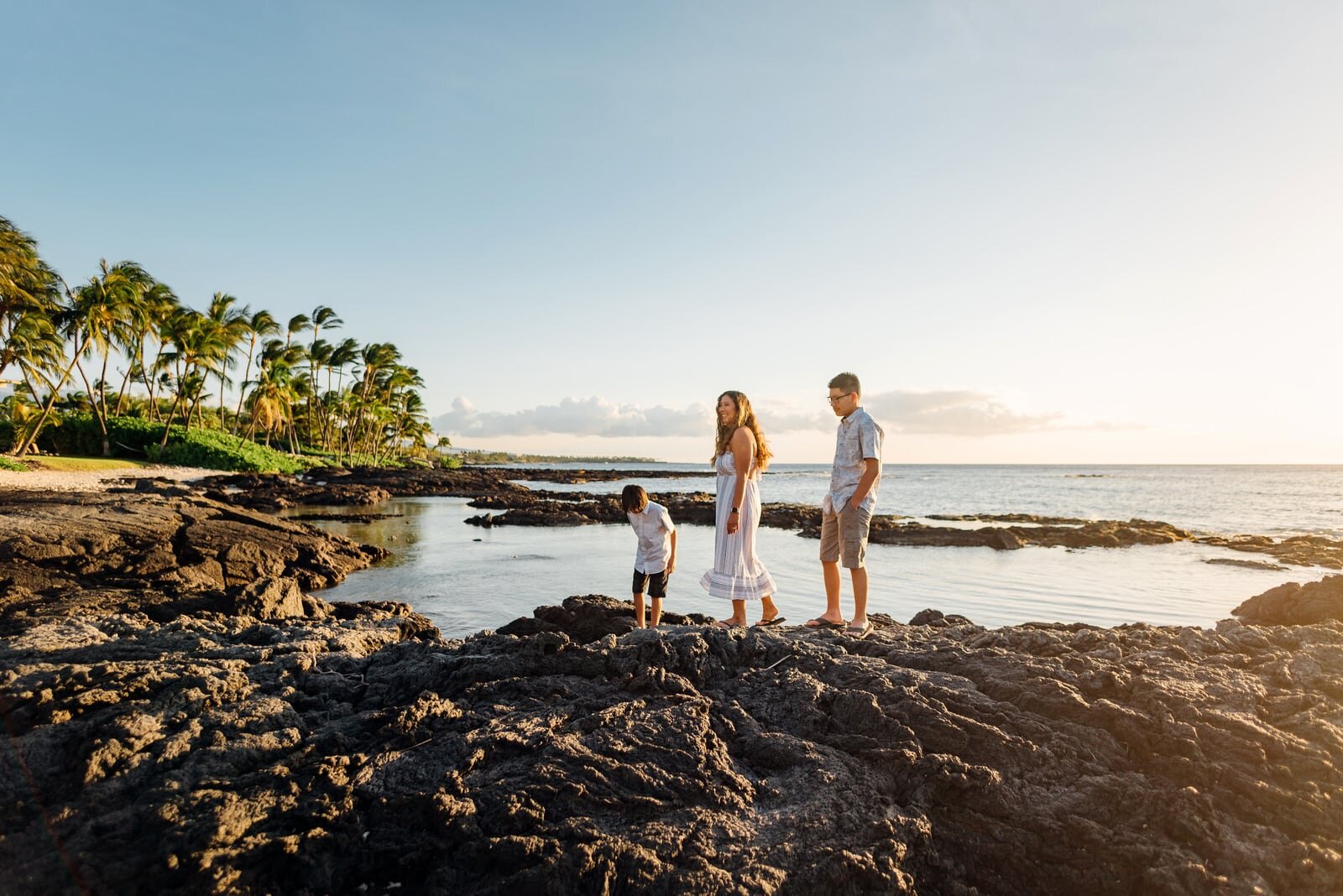 big-island-lava-rock-hawaii-family-vacation-photographers-10.jpg