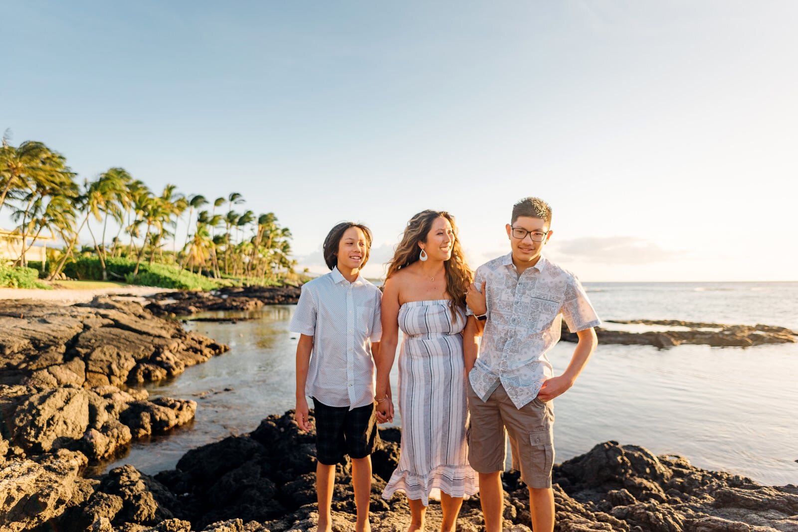 big-island-lava-rock-hawaii-family-vacation-photographers-11.jpg