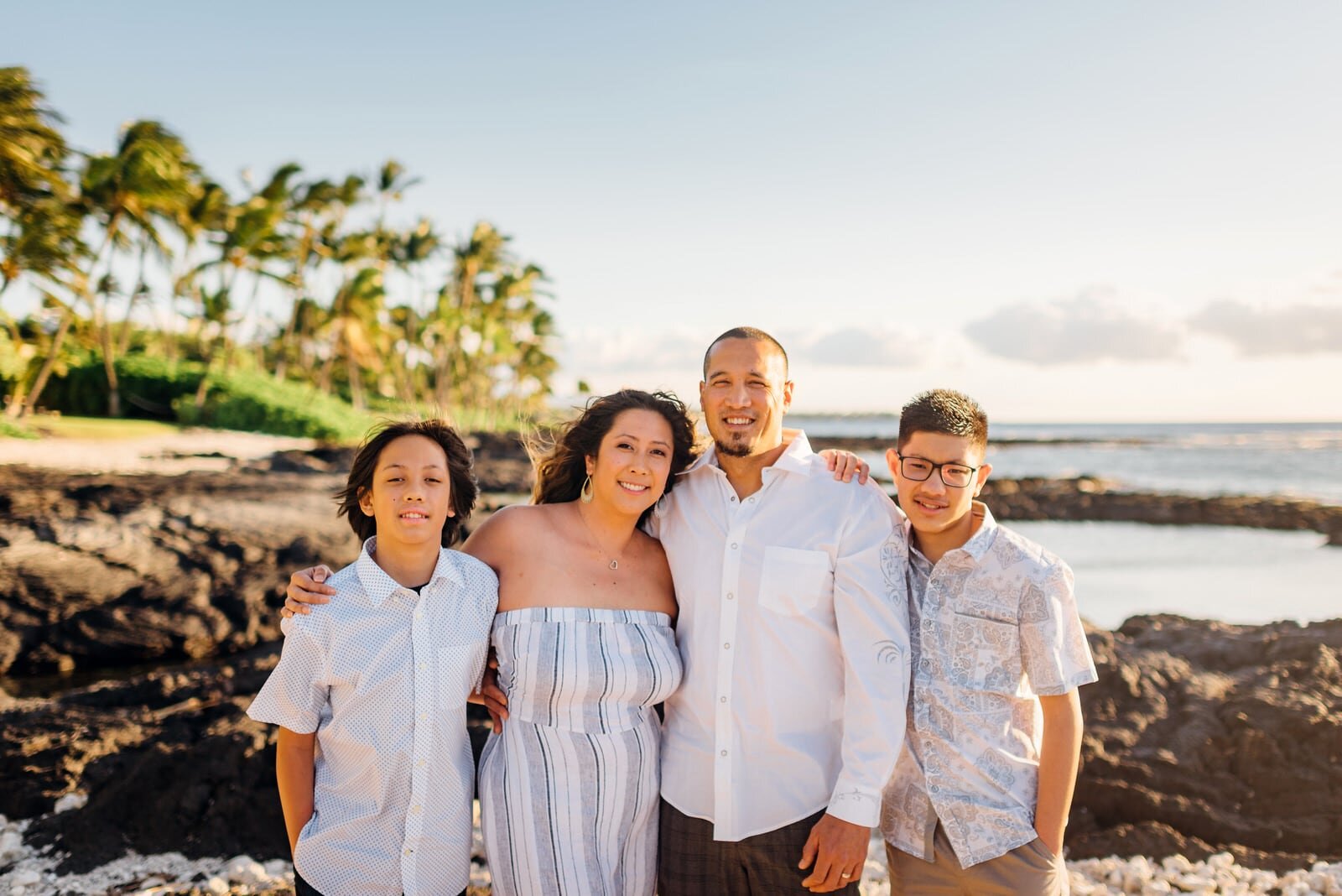 big-island-lava-rock-hawaii-family-vacation-photographers-4.jpg
