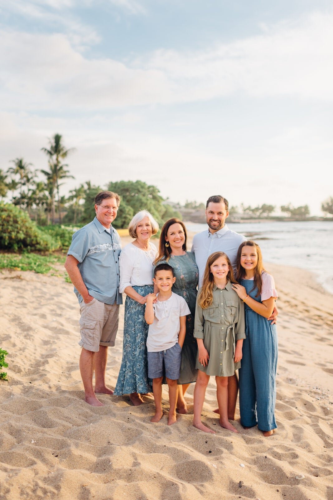 covid-family-vacation-hawaii-big-island-1.jpg