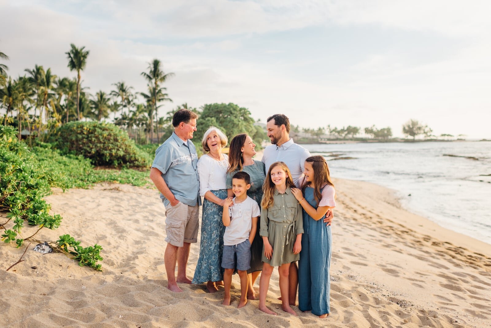 covid-family-vacation-hawaii-big-island-2.jpg