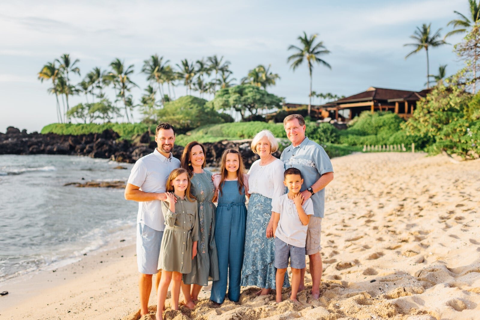 covid-family-vacation-hawaii-big-island-3.jpg