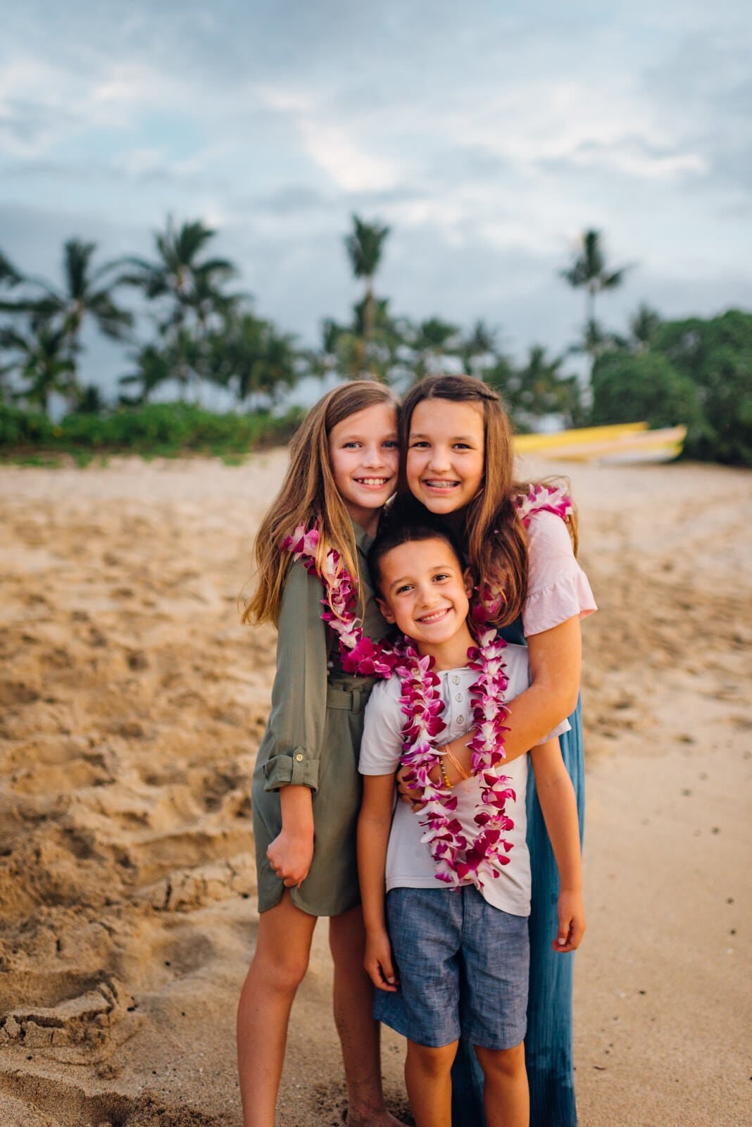 covid-family-vacation-hawaii-big-island-34.jpg