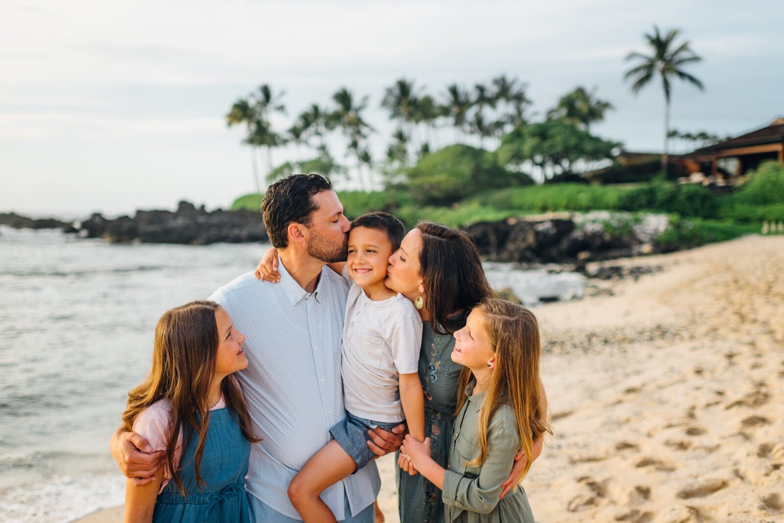 covid-family-vacation-hawaii-big-island-6.jpg