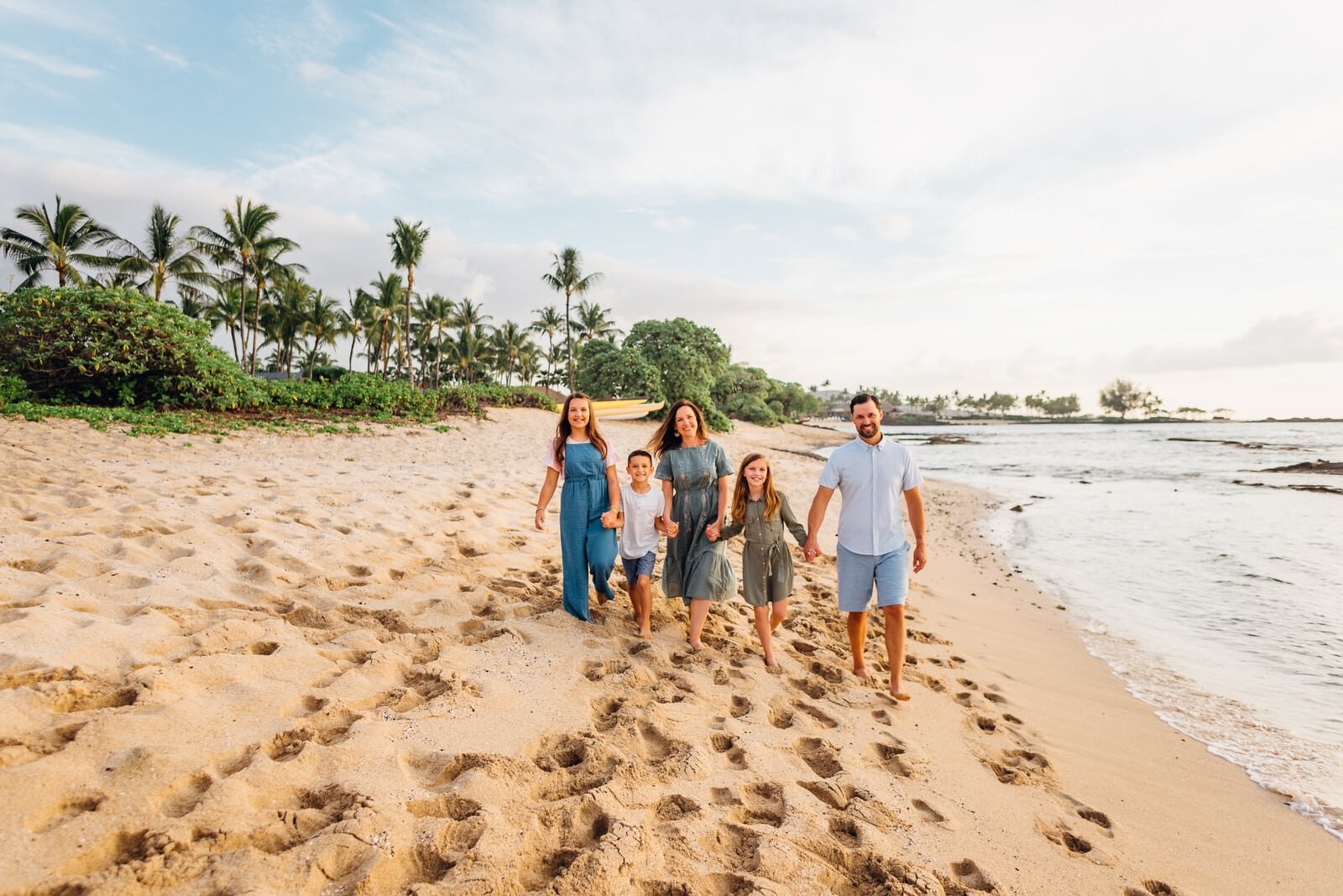 covid-family-vacation-hawaii-big-island-8.jpg