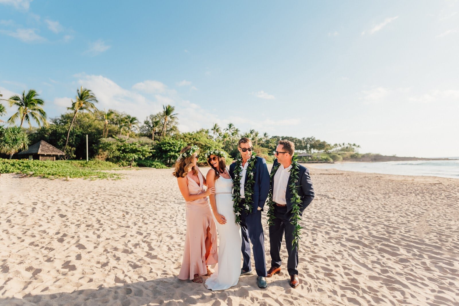 hawaii-covid-wedding-photos-kona-1.jpg