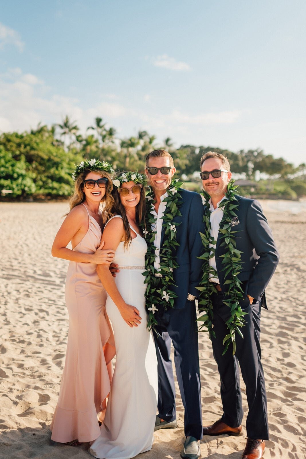 hawaii-covid-wedding-photos-kona-2.jpg