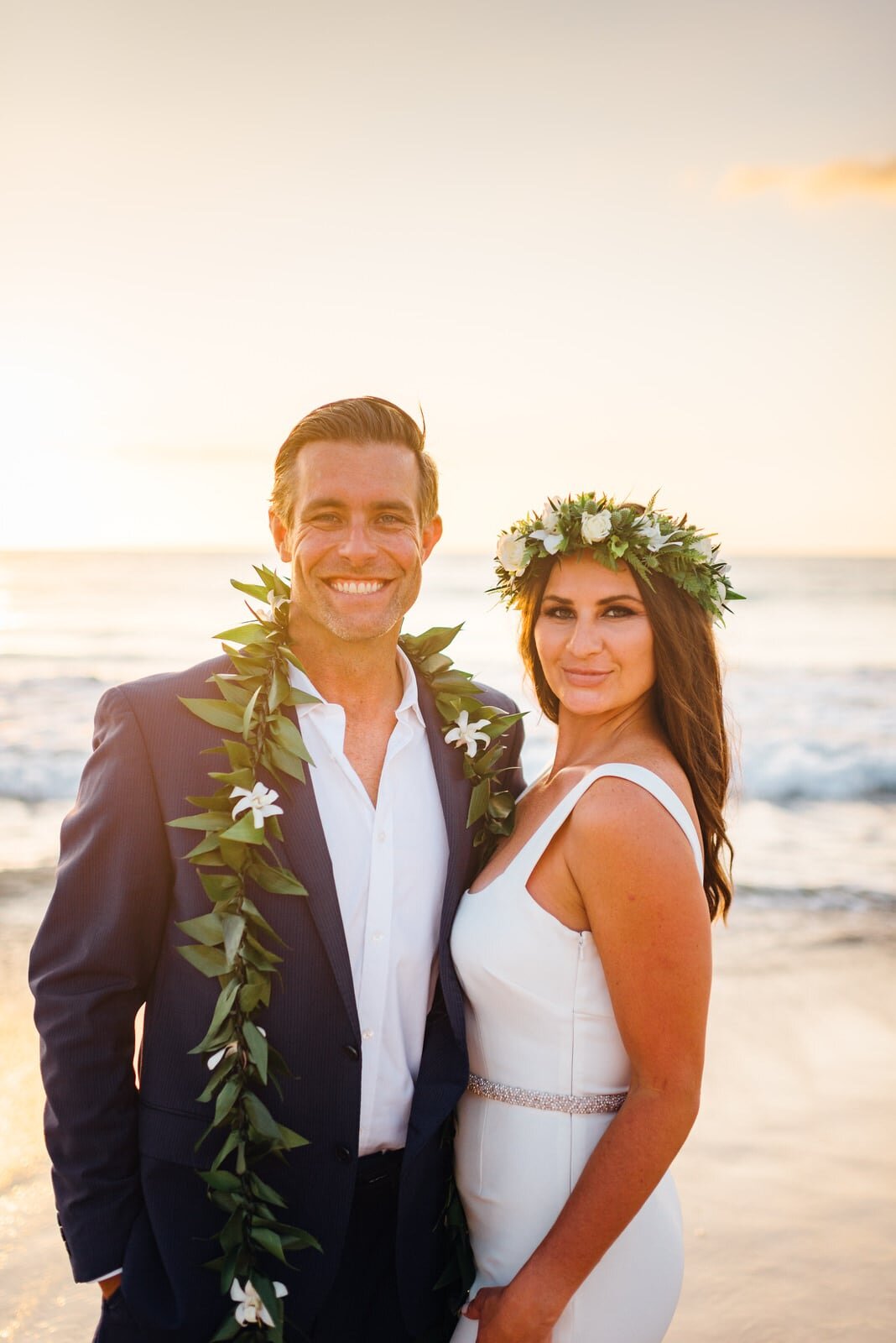 hawaii-covid-wedding-photos-kona-28.jpg