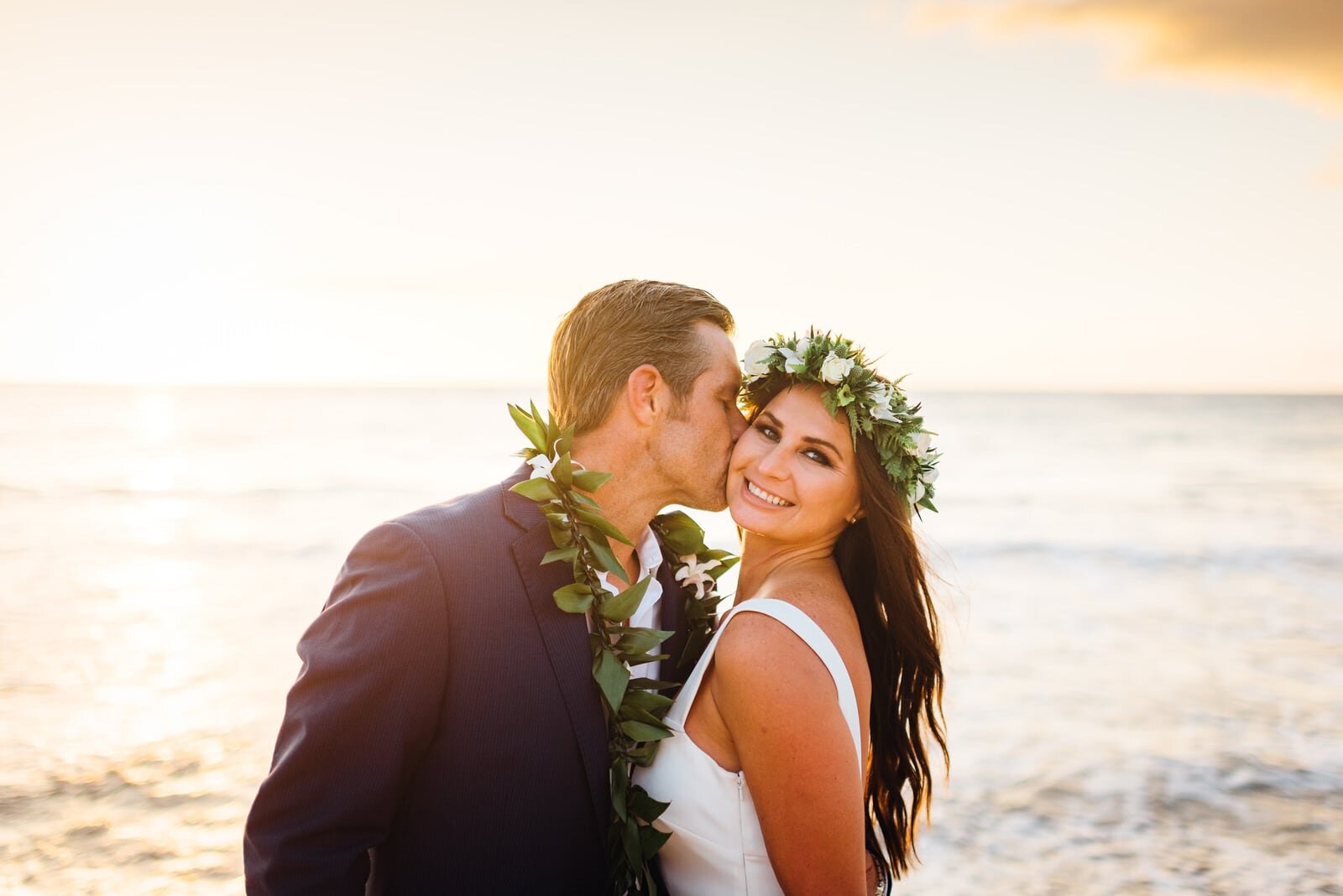 hawaii-covid-wedding-photos-kona-29.jpg