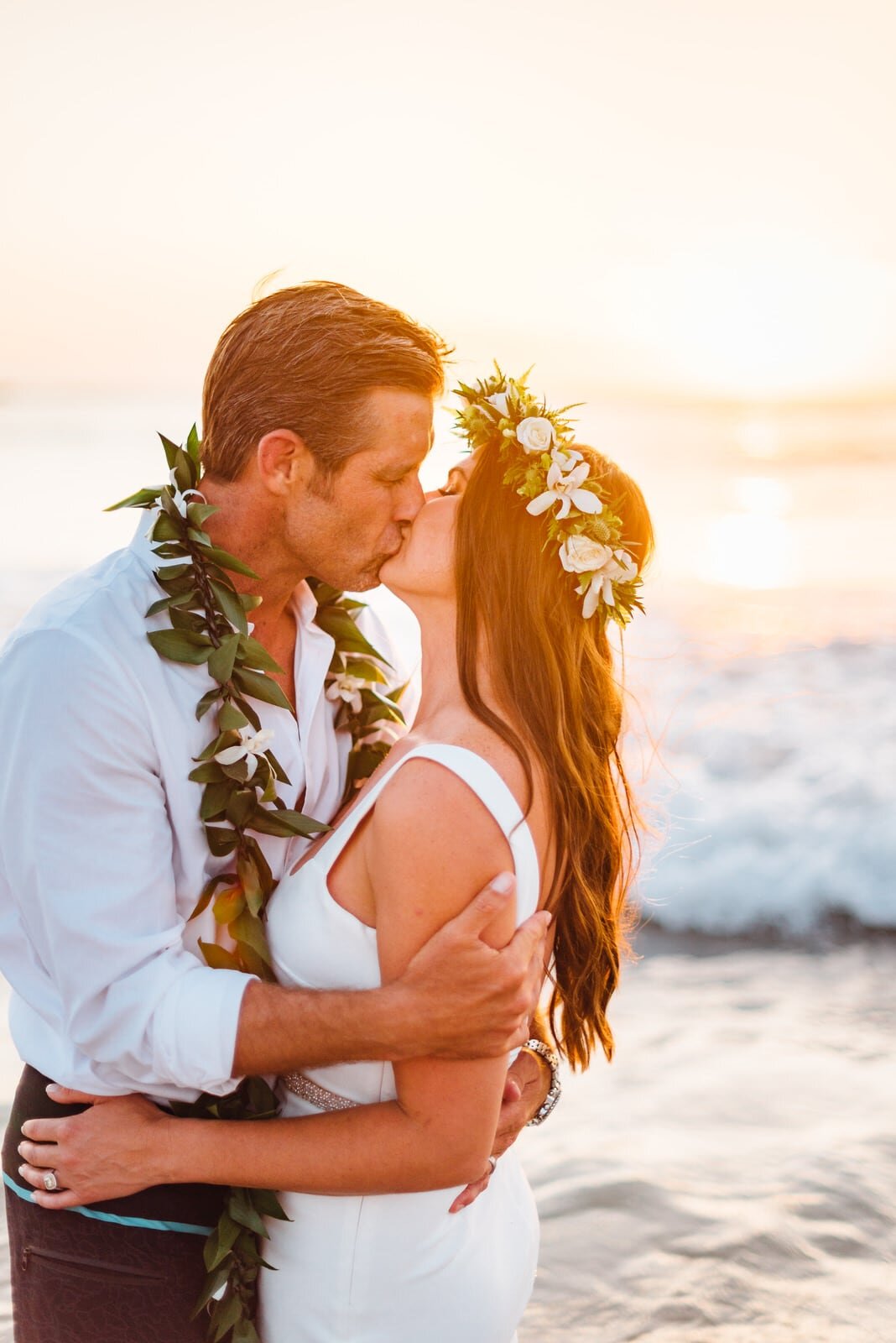 hawaii-covid-wedding-photos-kona-38.jpg