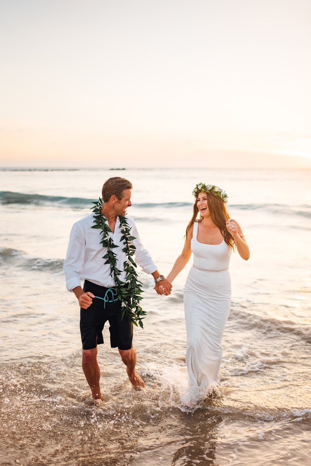 hawaii-covid-wedding-photos-kona-41.jpg