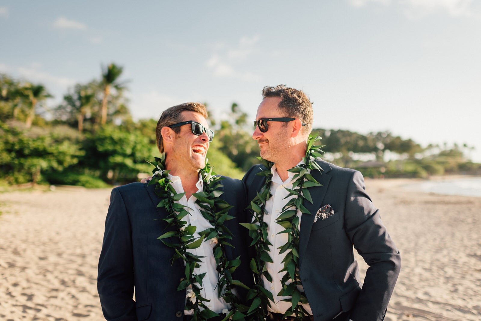 hawaii-covid-wedding-photos-kona-6.jpg
