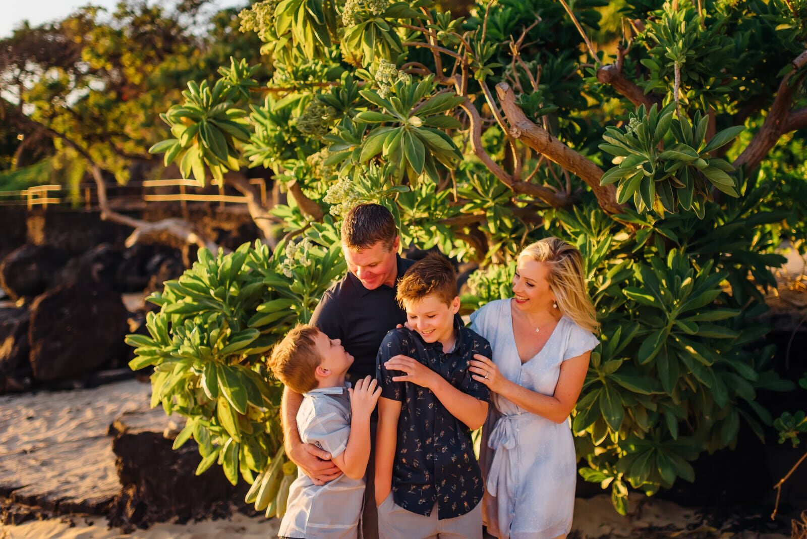 mauna-kea-family-photographers-hawaii-beach-vacation-18.jpg