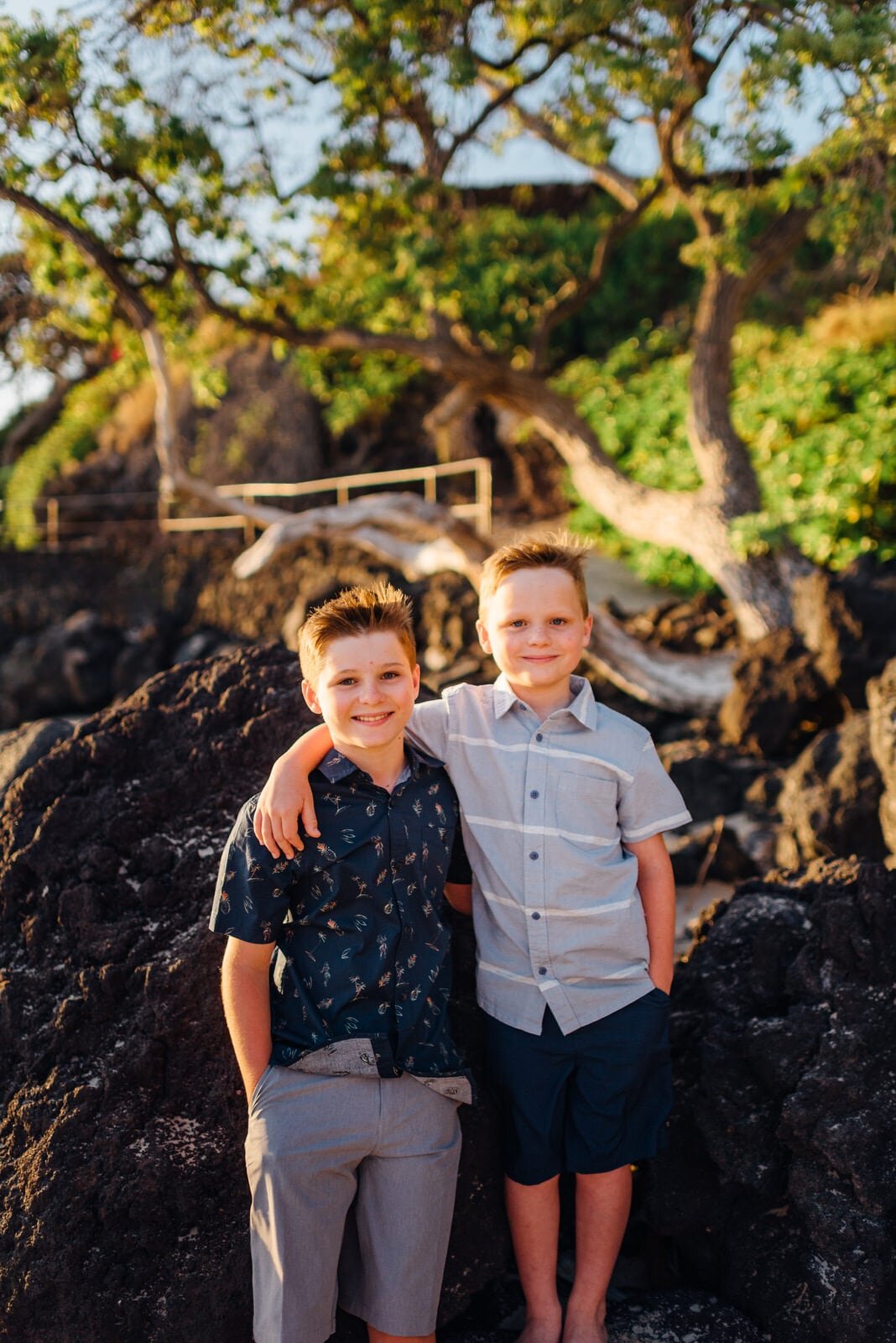 mauna-kea-family-photographers-hawaii-beach-vacation-5.jpg
