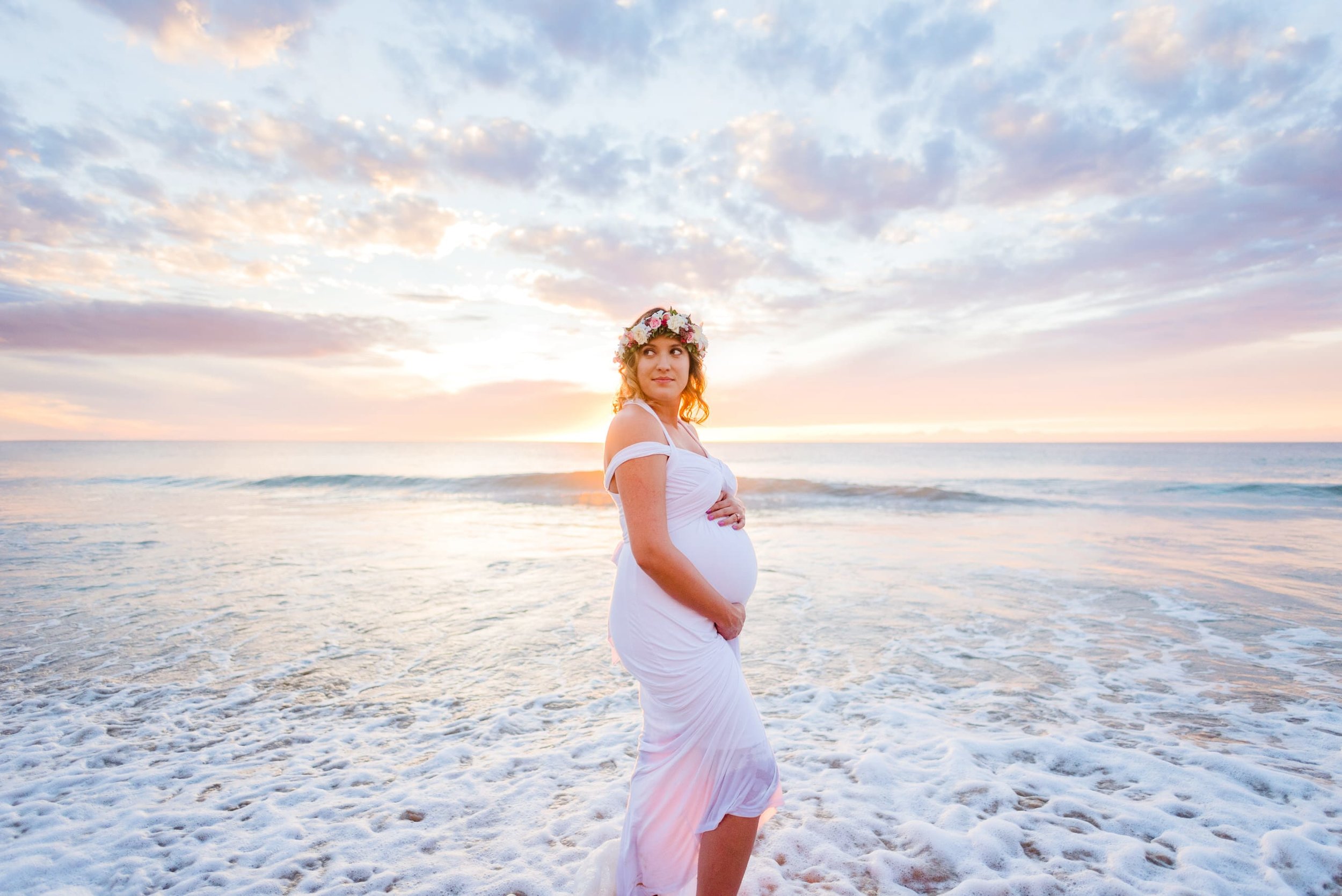 Hawaii-Maternity-Photographer-Waikoloa-Sunset23.jpg