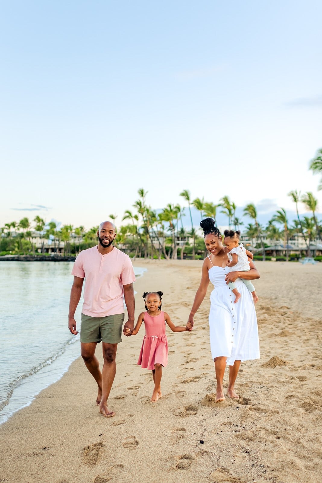 beautiful-black-family-hawaii-vacation-photographers-11.jpg