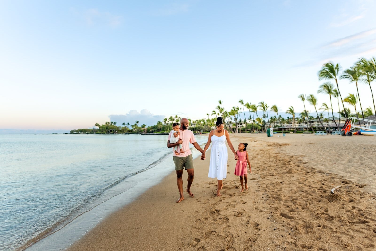 beautiful-black-family-hawaii-vacation-photographers-12.jpg