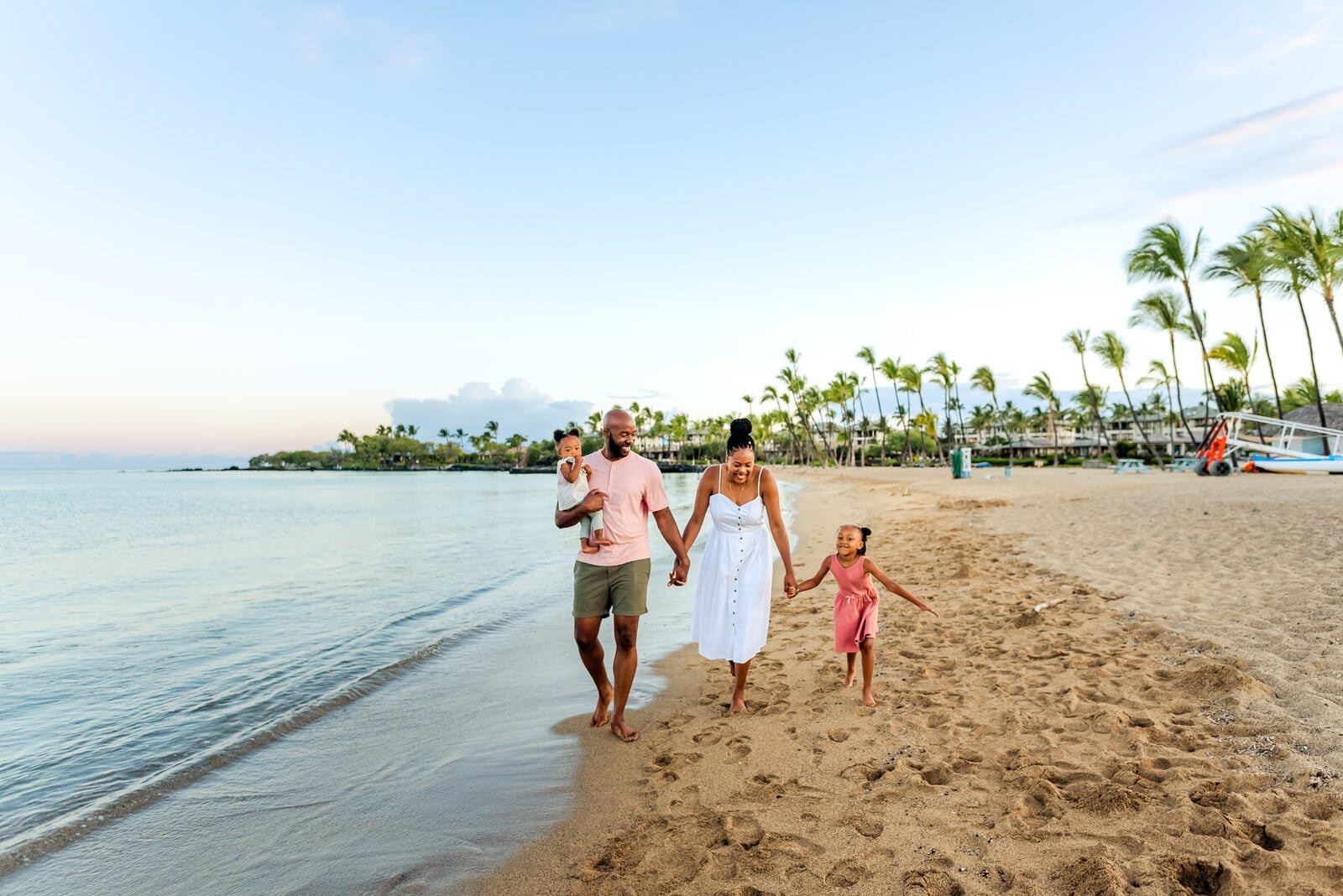 beautiful-black-family-hawaii-vacation-photographers-13.jpg