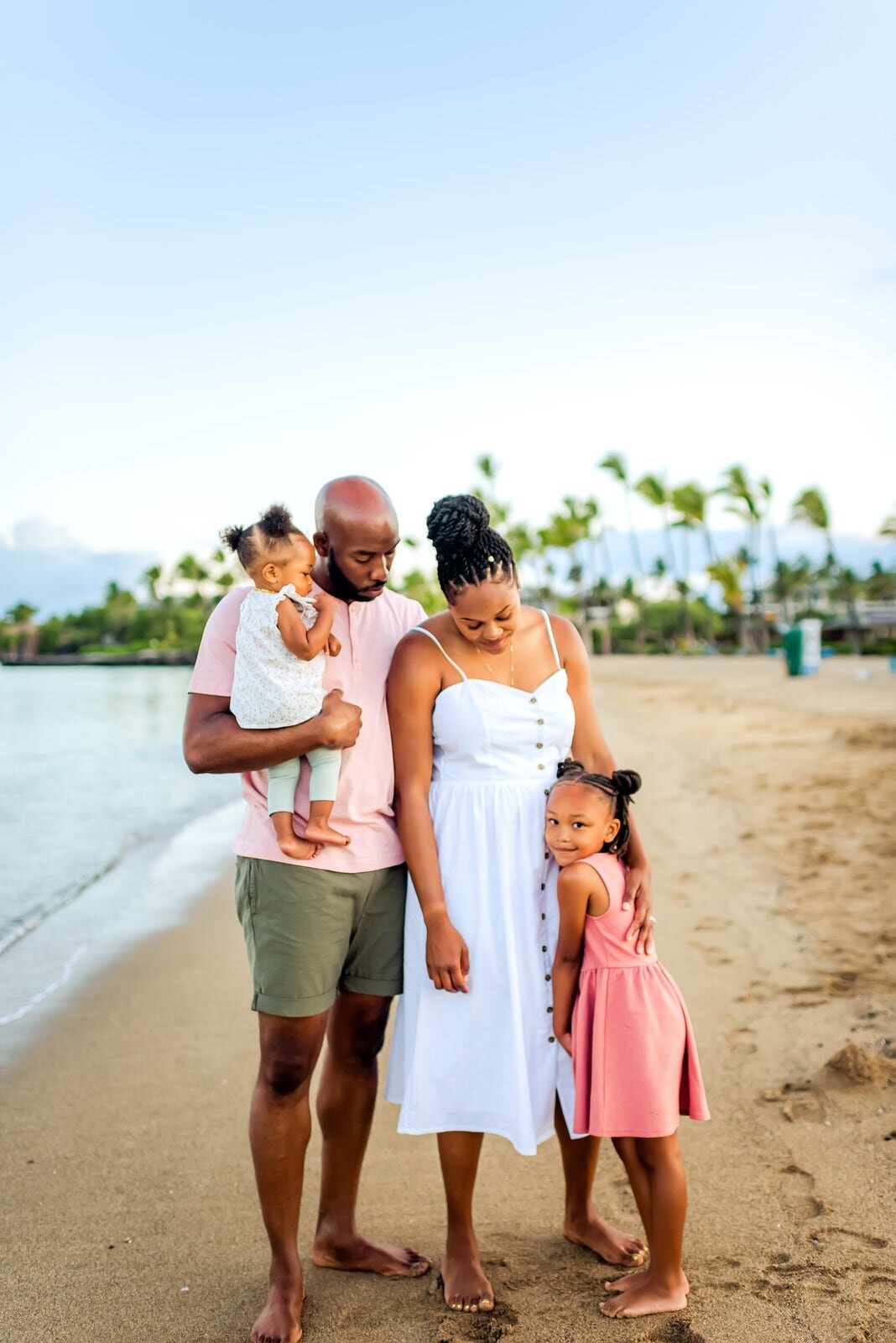 beautiful-black-family-hawaii-vacation-photographers-14.jpg
