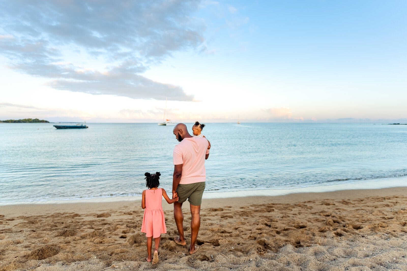 beautiful-black-family-hawaii-vacation-photographers-19.jpg