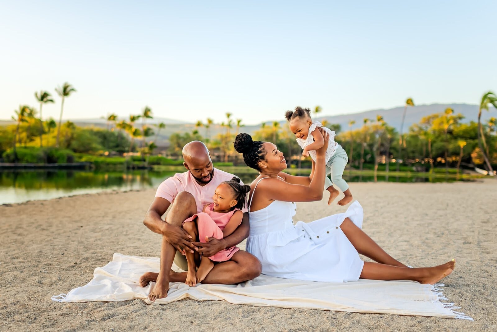 beautiful-black-family-hawaii-vacation-photographers-21.jpg