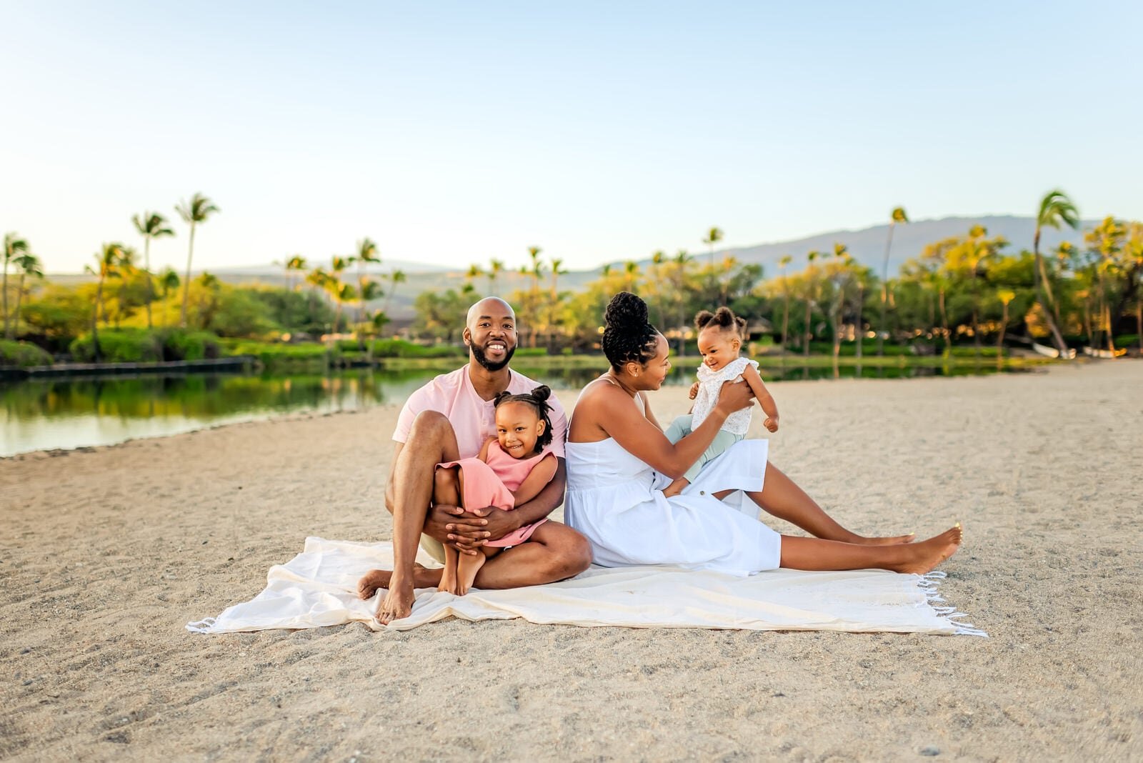 beautiful-black-family-hawaii-vacation-photographers-22.jpg