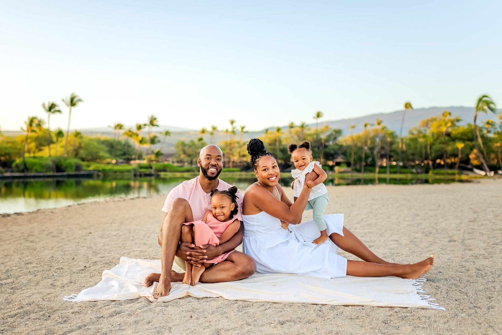 beautiful-black-family-hawaii-vacation-photographers-23.jpg
