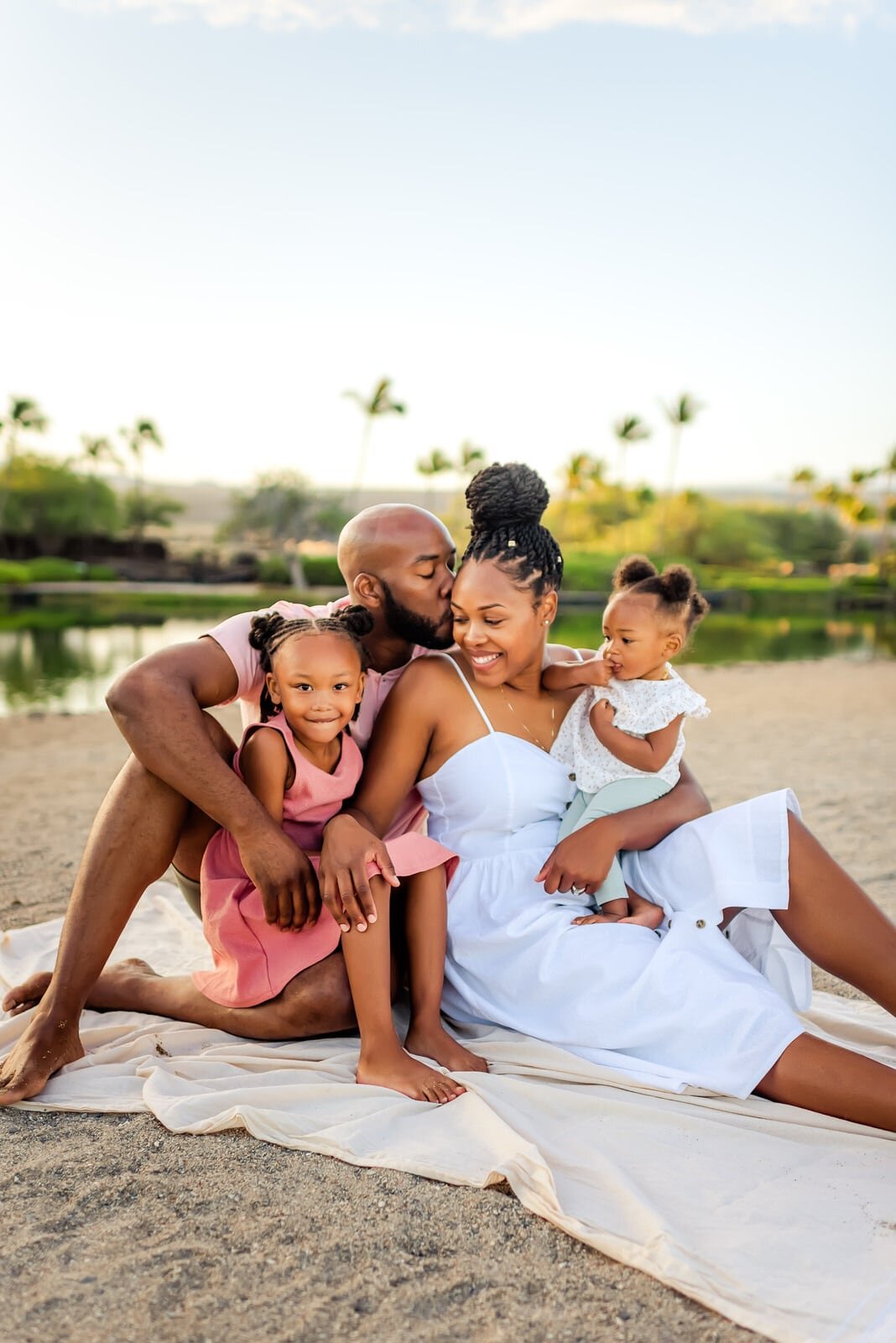 beautiful-black-family-hawaii-vacation-photographers-26.jpg