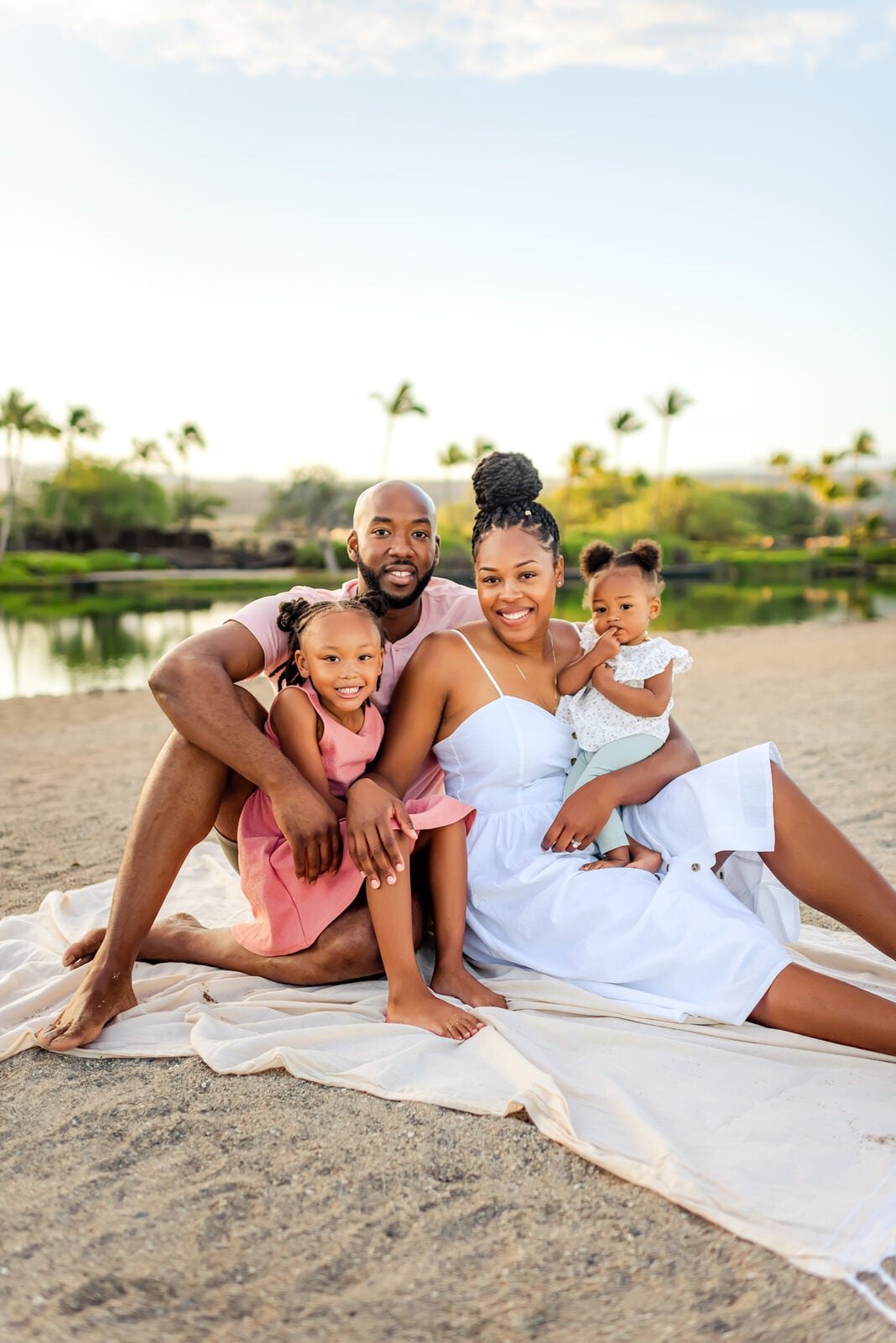 beautiful-black-family-hawaii-vacation-photographers-27.jpg