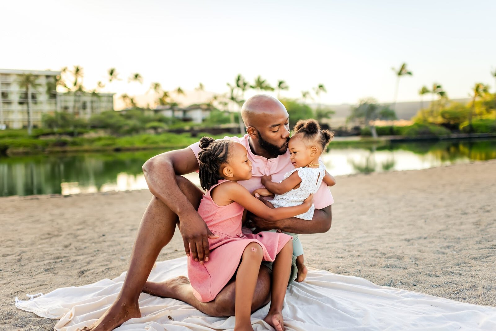 beautiful-black-family-hawaii-vacation-photographers-28.jpg