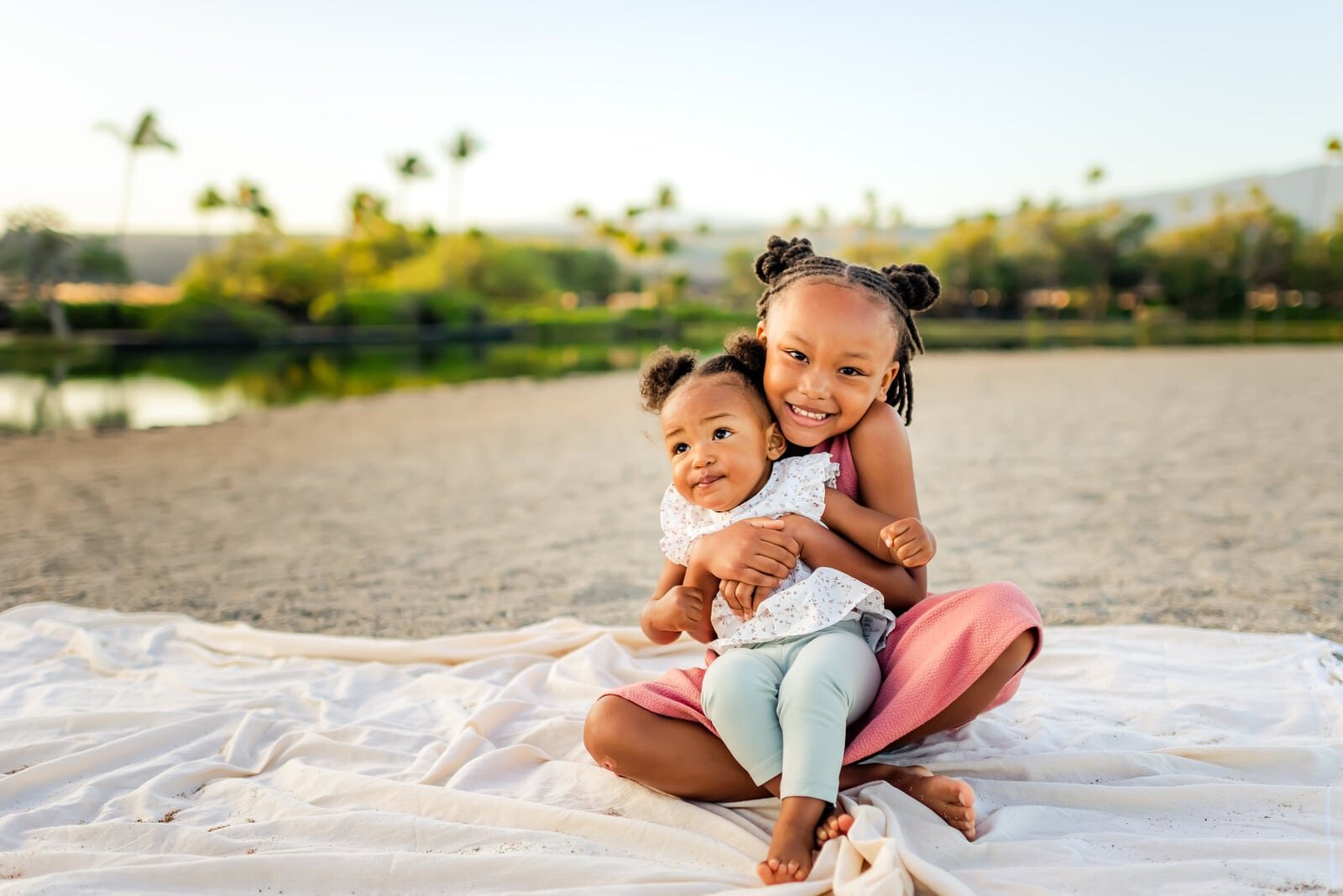 beautiful-black-family-hawaii-vacation-photographers-29.jpg