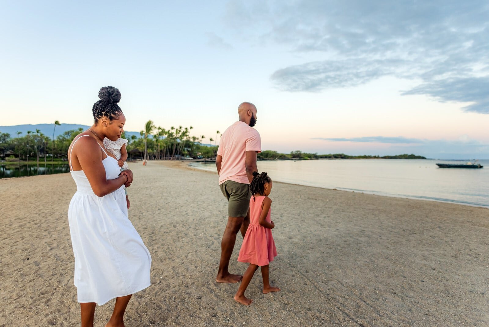 beautiful-black-family-hawaii-vacation-photographers-3.jpg