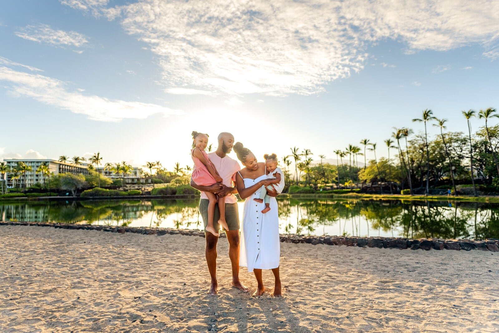 beautiful-black-family-hawaii-vacation-photographers-35.jpg
