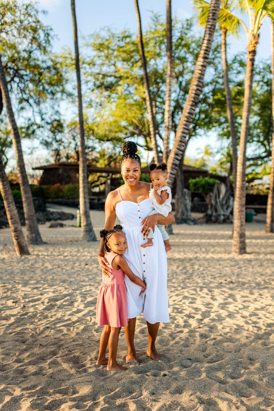 beautiful-black-family-hawaii-vacation-photographers-37.jpg