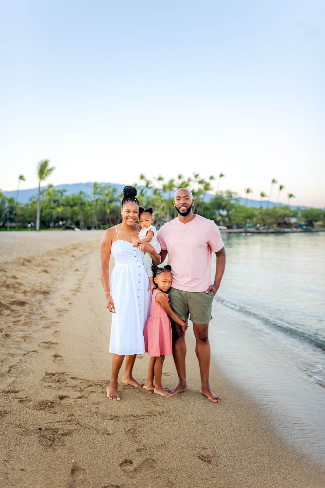 beautiful-black-family-hawaii-vacation-photographers-4.jpg