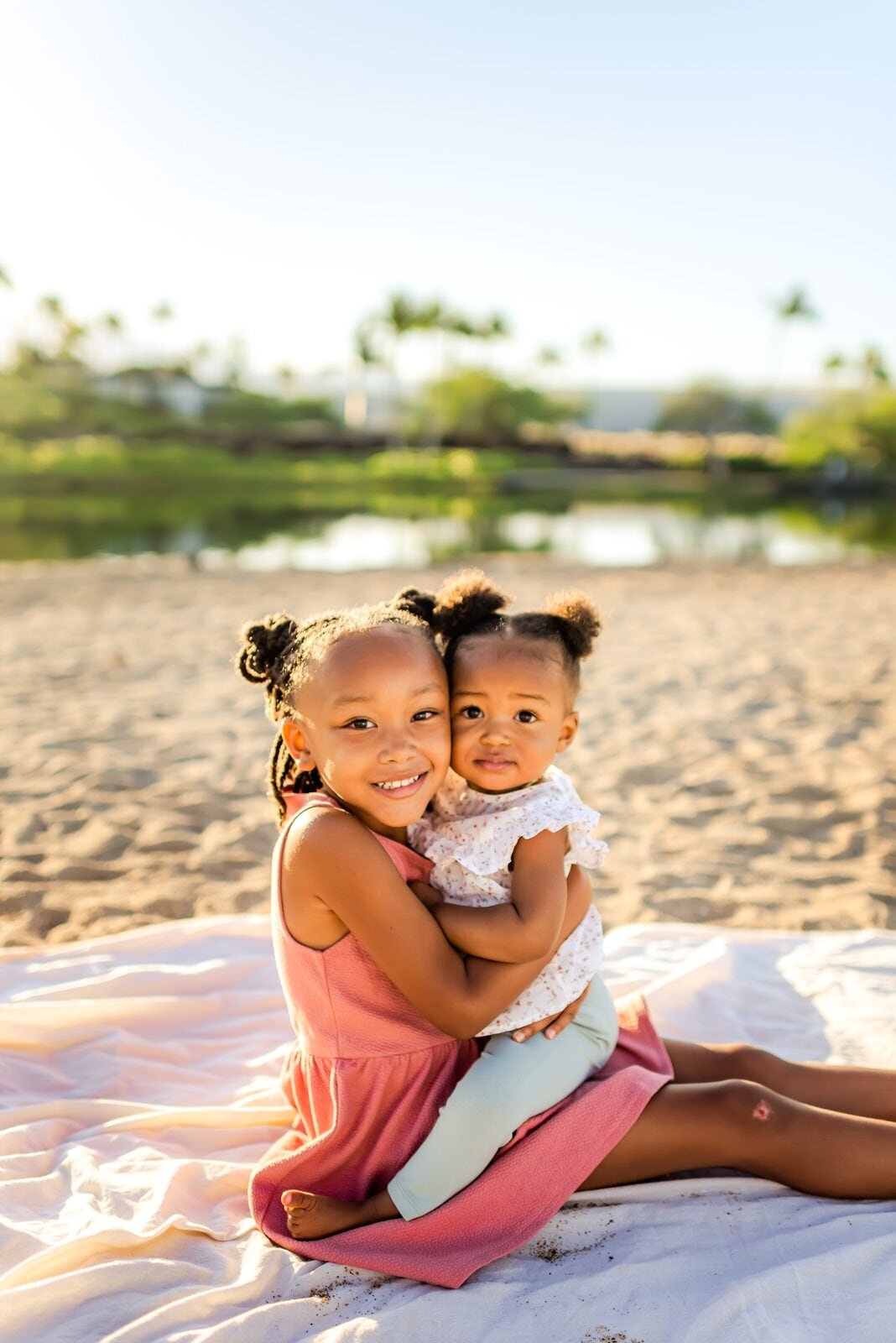 beautiful-black-family-hawaii-vacation-photographers-41.jpg